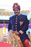 Sunil Photo Gallery